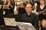 Concerto4agosto2013 49